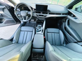 Mitsubishi Pajero, снимка 2