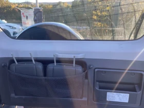 Mitsubishi Pajero, снимка 17