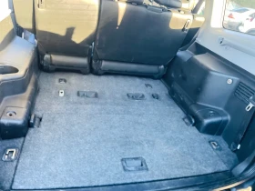Mitsubishi Pajero, снимка 16