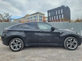 BMW X6 X Drive 40d, снимка 2