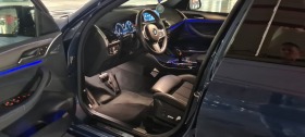 BMW X4 40D | Mobile.bg   7