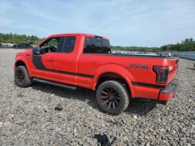 Ford F150 | Mobile.bg    5