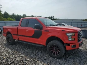 Ford F150 | Mobile.bg    3