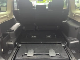 Mitsubishi Pajero 3.2 DI-D LWB, снимка 15