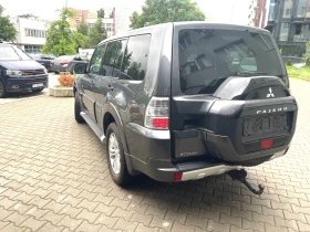 Mitsubishi Pajero 3.2 DI-D LWB | Mobile.bg    2