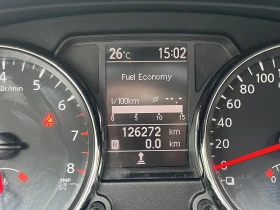 Nissan Qashqai 1.6 - Бензин - 12800 лв. - 41928987 12