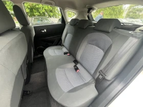 Nissan Qashqai 1.6 - Бензин - 12800 лв. - 41928987 13