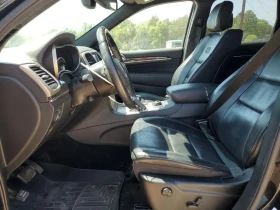 Jeep Grand cherokee | Mobile.bg    7