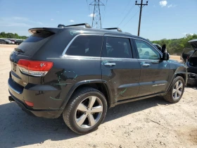 Jeep Grand cherokee | Mobile.bg    4