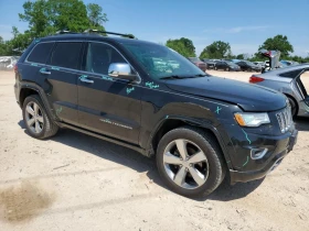 Jeep Grand cherokee | Mobile.bg    3