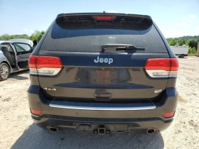 Jeep Grand cherokee | Mobile.bg    5