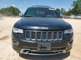 Jeep Grand cherokee | Mobile.bg    2