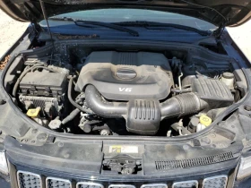Jeep Grand cherokee | Mobile.bg    12