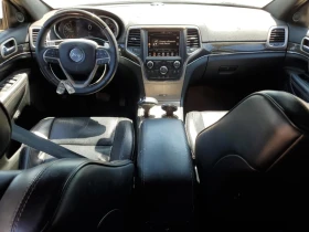 Jeep Grand cherokee | Mobile.bg    8