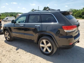 Jeep Grand cherokee | Mobile.bg    6