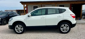 Nissan Qashqai 2.0d 150k.c 4x4 FACELIFT | Mobile.bg    5
