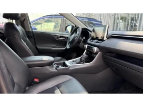 Toyota Rav4 2.0P 4X4 LUXURY | Mobile.bg    6