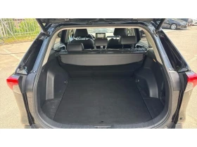 Toyota Rav4 2.0P 4X4 LUXURY | Mobile.bg    10