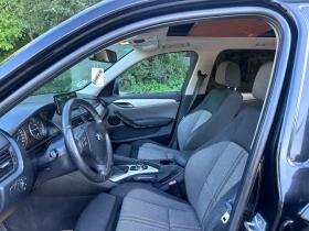 BMW X1 2.0 | Mobile.bg    8