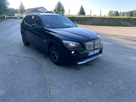 BMW X1 2.0 | Mobile.bg    3