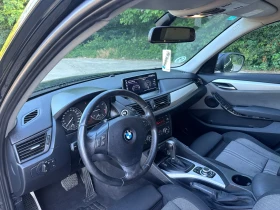 BMW X1 2.0 | Mobile.bg    7