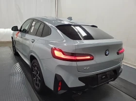 BMW X4 2023 BMW X4 XDRIVE30I | Mobile.bg    6