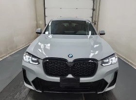 BMW X4 2023 BMW X4 XDRIVE30I | Mobile.bg    2