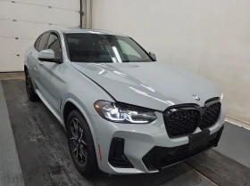 BMW X4 2023 BMW X4 XDRIVE30I | Mobile.bg    3
