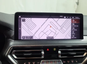 BMW X4 2023 BMW X4 XDRIVE30I | Mobile.bg    10