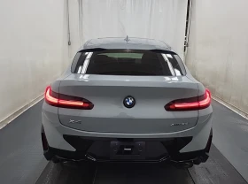 BMW X4 2023 BMW X4 XDRIVE30I | Mobile.bg    5