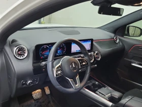 Mercedes-Benz GLA 250 * 4MATIC * CARFAX * АВТОКРЕДИТ - 50700 лв. - 70082286 9