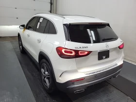 Mercedes-Benz GLA 250 * 4MATIC * CARFAX * АВТОКРЕДИТ - 50700 лв. - 70082286 4