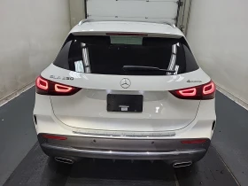 Mercedes-Benz GLA 250 * 4MATIC * CARFAX * АВТОКРЕДИТ - 50700 лв. - 70082286 5