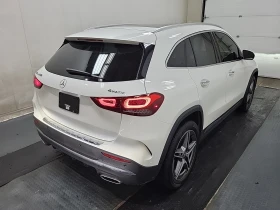 Mercedes-Benz GLA 250 * 4MATIC * CARFAX * АВТОКРЕДИТ - 50700 лв. - 70082286 6