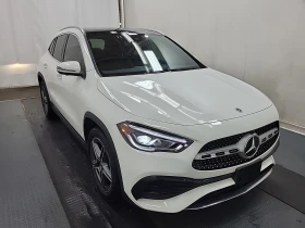 Mercedes-Benz GLA 250 * 4MATIC * CARFAX * АВТОКРЕДИТ - 50700 лв. - 70082286 3