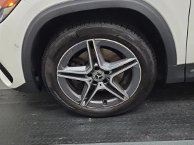 Mercedes-Benz GLA 250 * 4MATIC * CARFAX * АВТОКРЕДИТ - 50700 лв. - 70082286 15