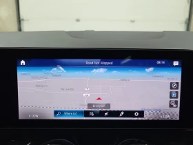 Mercedes-Benz GLA 250 * 4MATIC * CARFAX * АВТОКРЕДИТ - 50700 лв. - 70082286 11