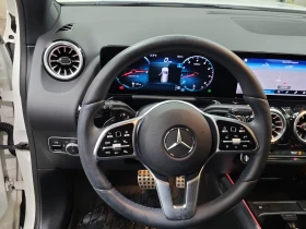 Mercedes-Benz GLA 250 * 4MATIC * CARFAX * АВТОКРЕДИТ - 50700 лв. - 70082286 8
