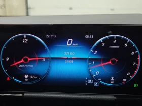Mercedes-Benz GLA 250 * 4MATIC * CARFAX * АВТОКРЕДИТ - 50700 лв. - 70082286 10