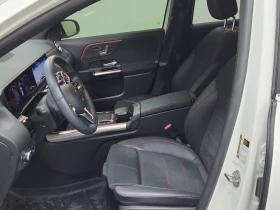 Mercedes-Benz GLA 250 * 4MATIC * CARFAX * АВТОКРЕДИТ - 50700 лв. - 70082286 7