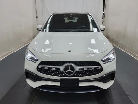 Mercedes-Benz GLA 250 * 4MATIC * CARFAX * АВТОКРЕДИТ - 50700 лв. - 70082286 2