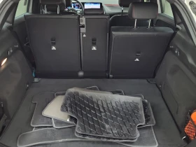 Mercedes-Benz GLA 250 * 4MATIC * CARFAX * АВТОКРЕДИТ - 50700 лв. - 70082286 14