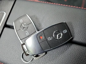 Mercedes-Benz GLA 250 * 4MATIC * CARFAX * АВТОКРЕДИТ - 50700 лв. - 70082286 12