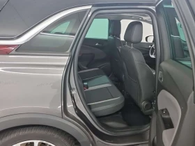 Opel Crossland X 1.2 Ultimate | Mobile.bg    14