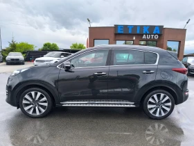 Обява за продажба на Kia Sportage ~28 700 лв. - изображение 1