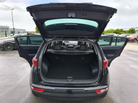 Обява за продажба на Kia Sportage ~28 700 лв. - изображение 5