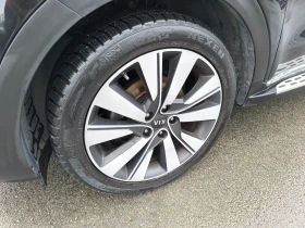 Kia Sportage | Mobile.bg    14