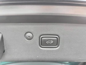 Kia Sportage | Mobile.bg    13