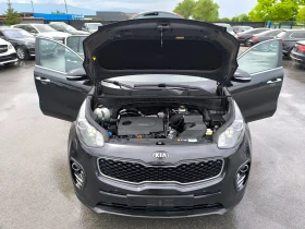 Обява за продажба на Kia Sportage ~28 700 лв. - изображение 6