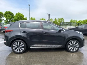 Обява за продажба на Kia Sportage ~28 700 лв. - изображение 2